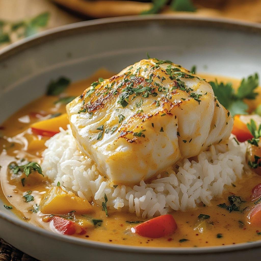 Receita de estrogonofe de peixe que vai transformar seu jantar em uma experiência deliciosa. 4 Estrogonofe de Peixe