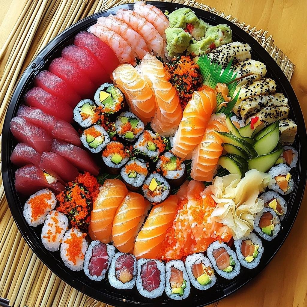 Receita de sushi caseiro passo a passo que vai surpreender seus amigos e familiares. 2 Sushi Caseiro: Passo a Passo